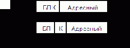    ()