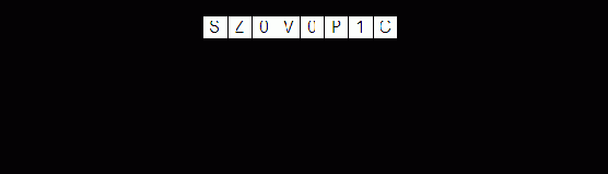 Простейшая микроЭВМ